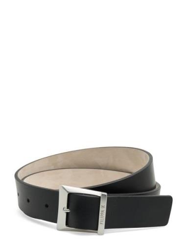 Buckle Belt Filippa K Black