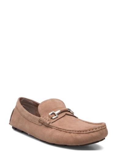 Cairns ALDO Beige