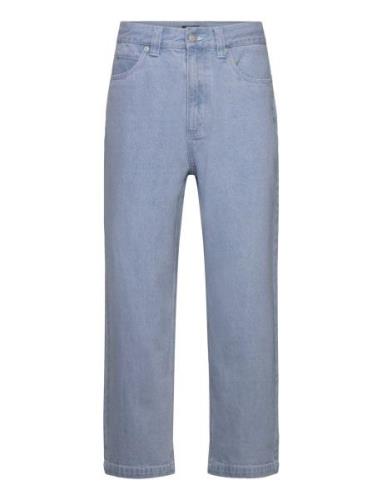 Big Pants Santa Cruz Blue