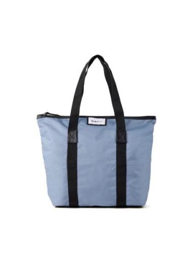 Day Gweneth Re-S Bag M DAY ET Blue
