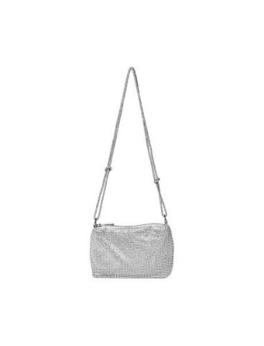 Day Party Night Purse DAY ET Silver