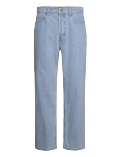 Thomasville Denim Pant Dickies Blue