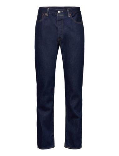 501 54 1954 Rinse LEVI´S Men Blue