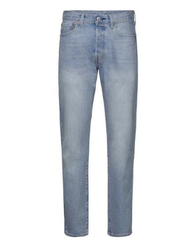 501 Levisoriginal Stretch It O LEVI´S Men Blue