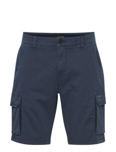 Shorts Blend Blue