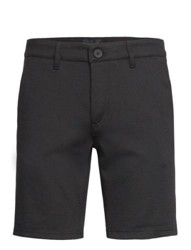 Shorts Blend Black