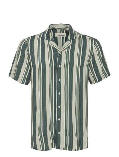 Shirt Blend Green