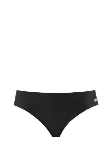 Bikini Brief Brigitte Damella Of Sweden Black