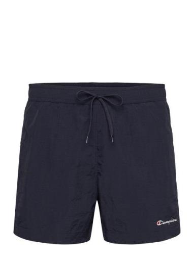 Beachshort Champion Navy