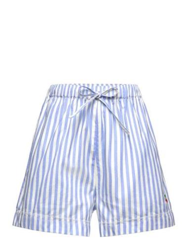 Shorts Sofie Schnoor Baby And Kids Blue