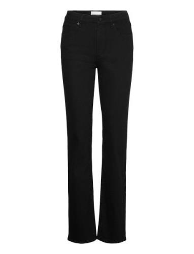 95 Stovepipe Nellie Tall ABRAND Black