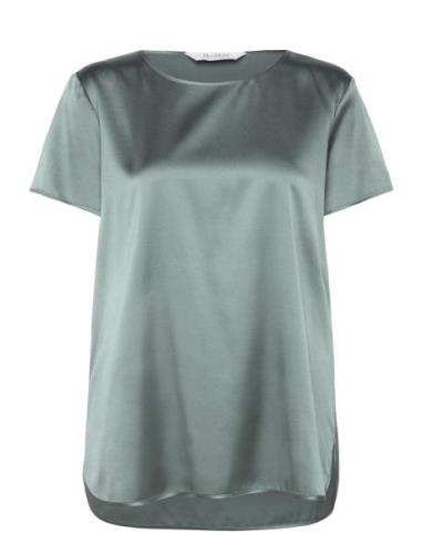 Cortona Max Mara Leisure Green