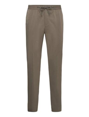 Hatfield Reiss Khaki