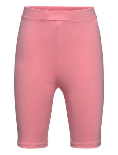 Biker Shorts Gugguu Pink
