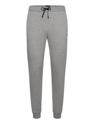 Mix&Match Pants BOSS Grey