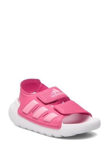 Altaswim 2.0 I Adidas Sportswear Pink