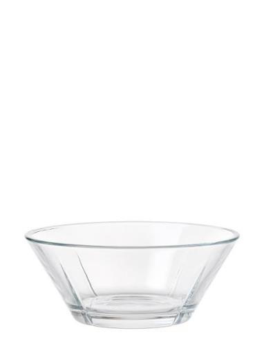 Grand Cru Glasskål Ø15 Cm 4 Stk. Rosendahl