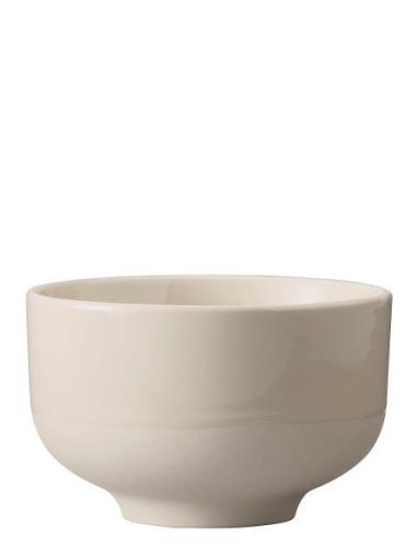 Sand Small Bowl/Cup Design House Stockholm Cream