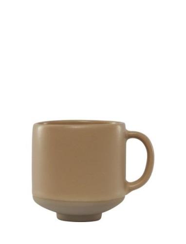 Hagi Cup OYOY Living Design Brown