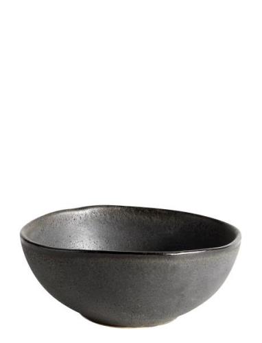 Dip Bowl Mame Muubs Black