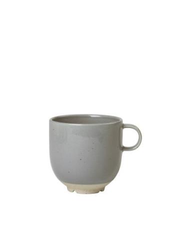 Cup Eli Broste Copenhagen Grey