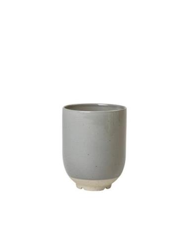 Cup Eli Broste Copenhagen Grey