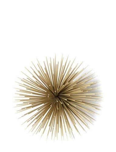 Stardust Wall Decorations Mojoo Gold