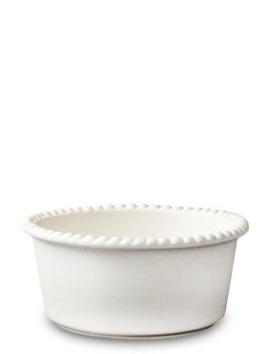 Daria Bowl 18 Cm St Ware PotteryJo Cream