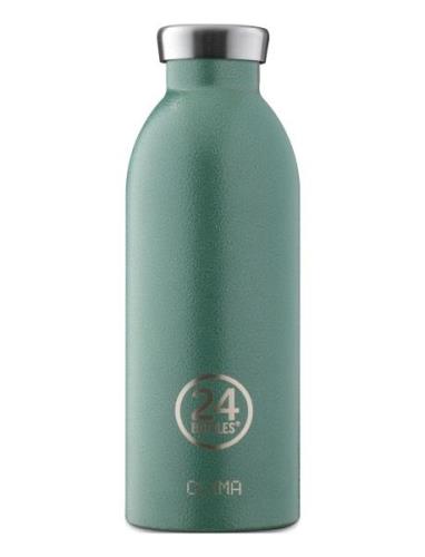 Clima Bottle 24bottles Green