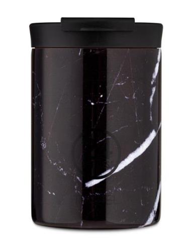 Travel Tumbler 24bottles Black