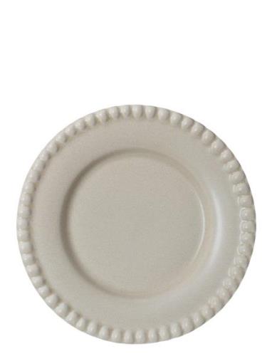 Daria Breadplate 18 Cm St Ware 2-Pack PotteryJo Beige