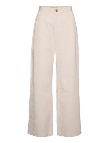 Jadyniw Pants InWear White