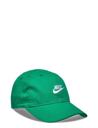 Nike Futura Cap Nike Green