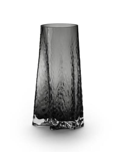 Gry Vase 30Cm Cooee Design Grey
