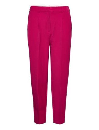 Fqkitte-Pant FREE/QUENT Pink