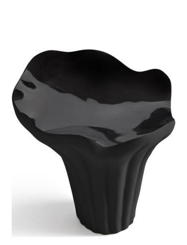 Fungi 12Cm Cooee Design Black