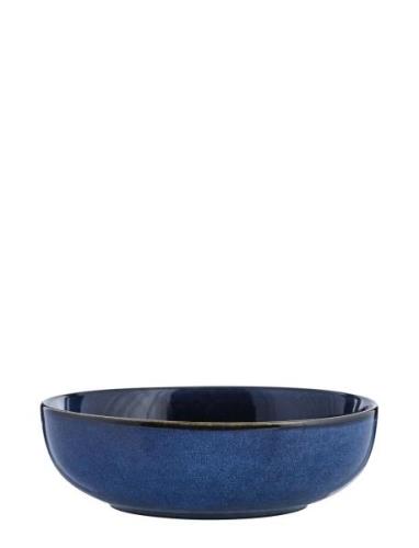 Amera Bowl Lene Bjerre Blue