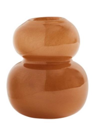Lasi Vase - Extra Small OYOY Living Design Orange