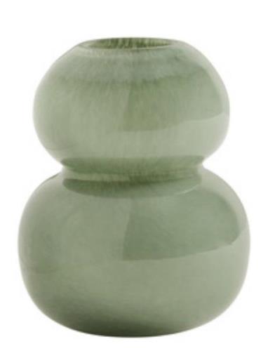 Lasi Vase - Extra Small OYOY Living Design Green
