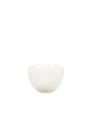 Sandvig Bowl Broste Copenhagen White