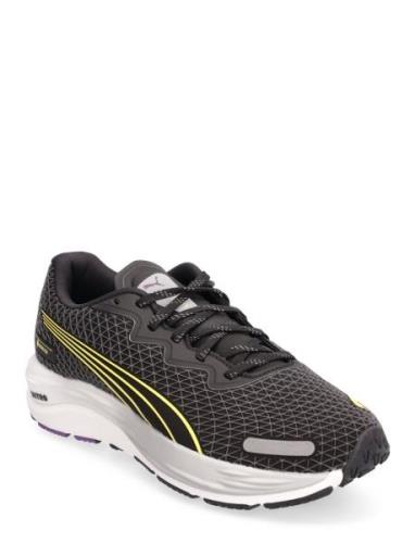 Velocity Nitro 2 Gtx Wn S PUMA Black