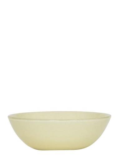 Kojo Bowl - Small OYOY Living Design Yellow
