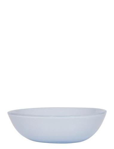 Kojo Bowl - Small OYOY Living Design Grey
