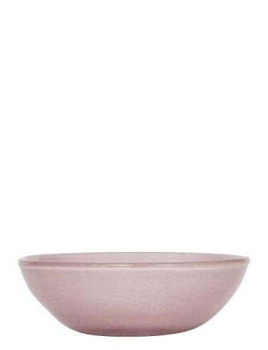 Kojo Bowl - Small OYOY Living Design Pink
