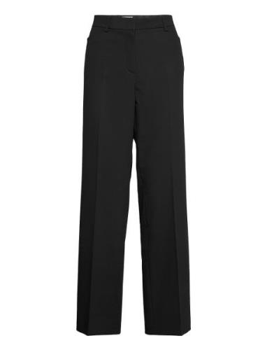 Pant Long Gerry Weber Black