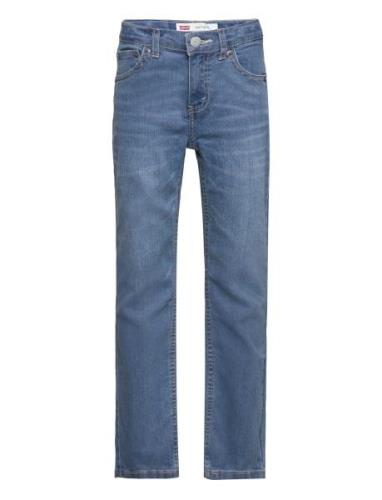 Lvb-511 Slim Fit Jeans / Lvb 511 Slim Fit Jean-Classics Levi's Blue