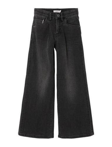 Nkfbwide Dnmtaspers 2528 Pant Name It Black