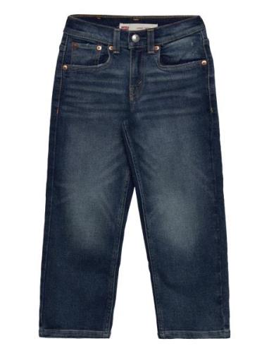 Levi's® Stay Loose Tapered Fit Jeans Levi's Blue