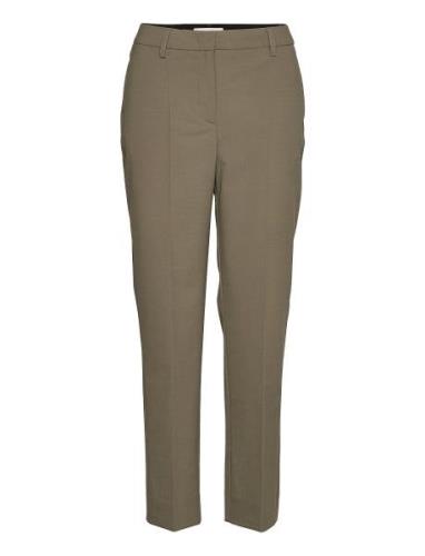 Kiara Trouser HOLZWEILER Green