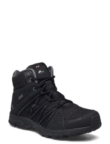 Day Mid Gtx M Viking Black